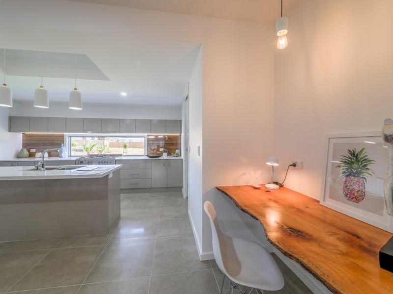 2 Fisher Street, Rochedale QLD 4123