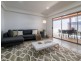 2 Fisher Street, Rochedale QLD 4123