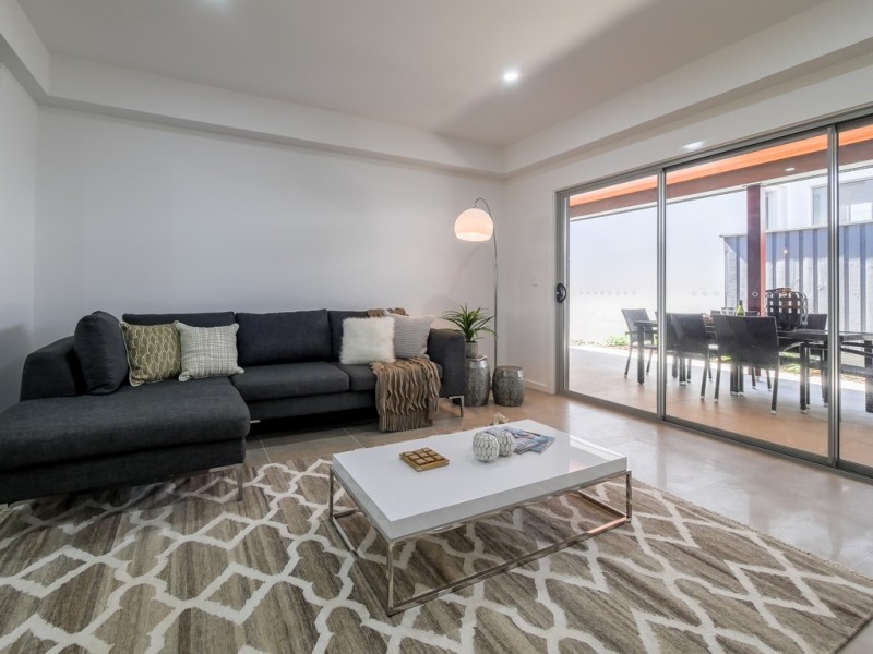 2 Fisher Street, Rochedale QLD 4123