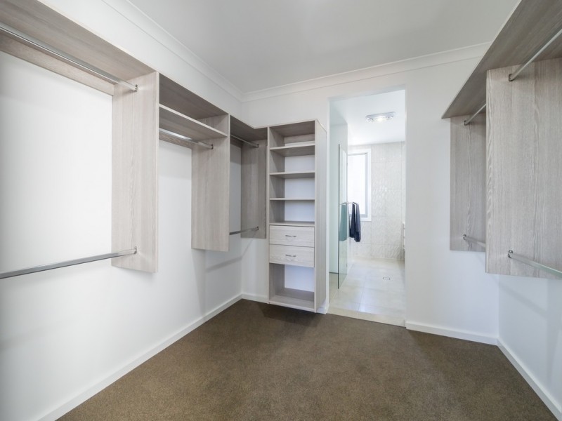2 Fisher Street, Rochedale QLD 4123