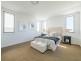 2 Fisher Street, Rochedale QLD 4123