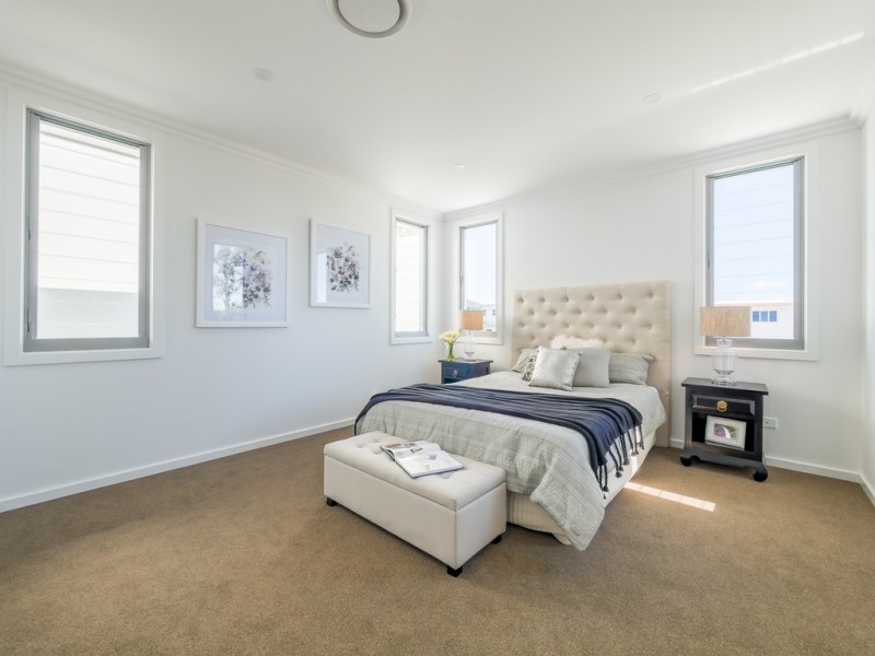2 Fisher Street, Rochedale QLD 4123