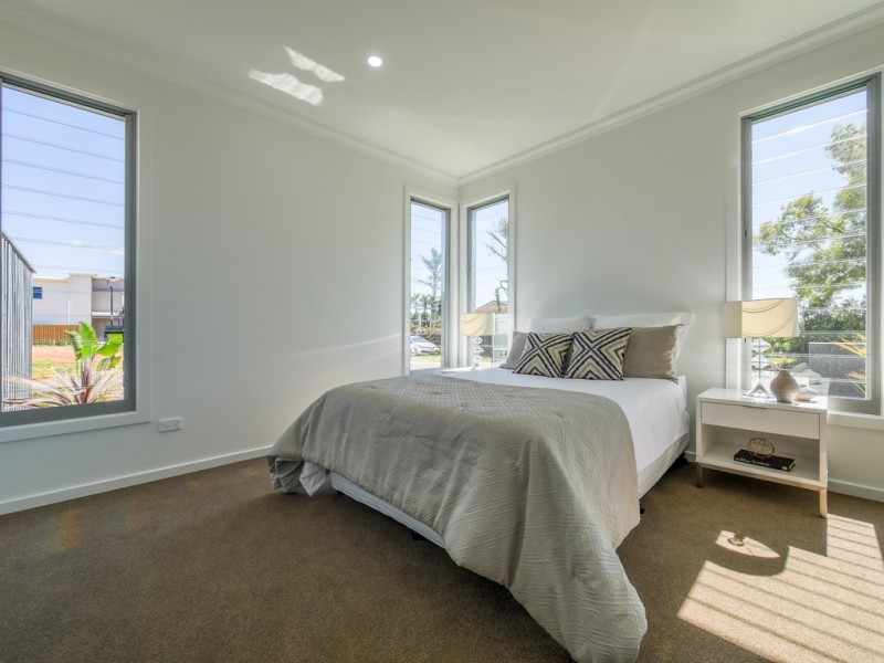 2 Fisher Street, Rochedale QLD 4123