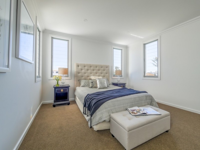 2 Fisher Street, Rochedale QLD 4123