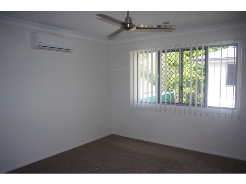 4/76 Queen Street, Cleveland QLD 4163