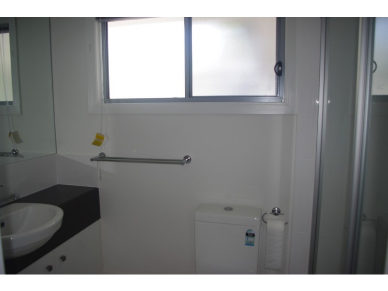 4/76 Queen Street, Cleveland QLD 4163