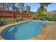 191 Collingwood Road, Birkdale QLD 4159