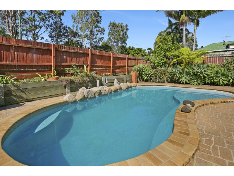 191 Collingwood Road, Birkdale QLD 4159