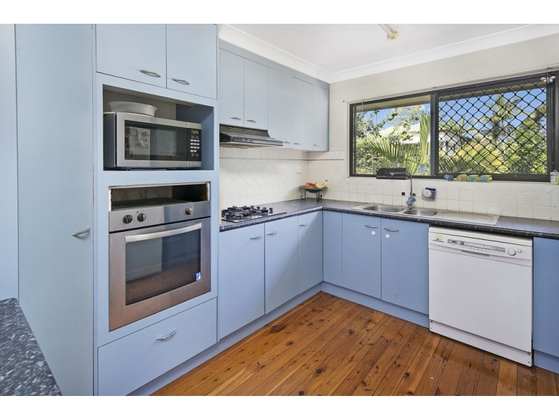 191 Collingwood Road, Birkdale QLD 4159