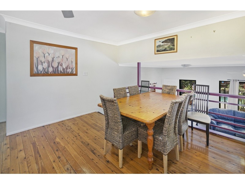 191 Collingwood Road, Birkdale QLD 4159