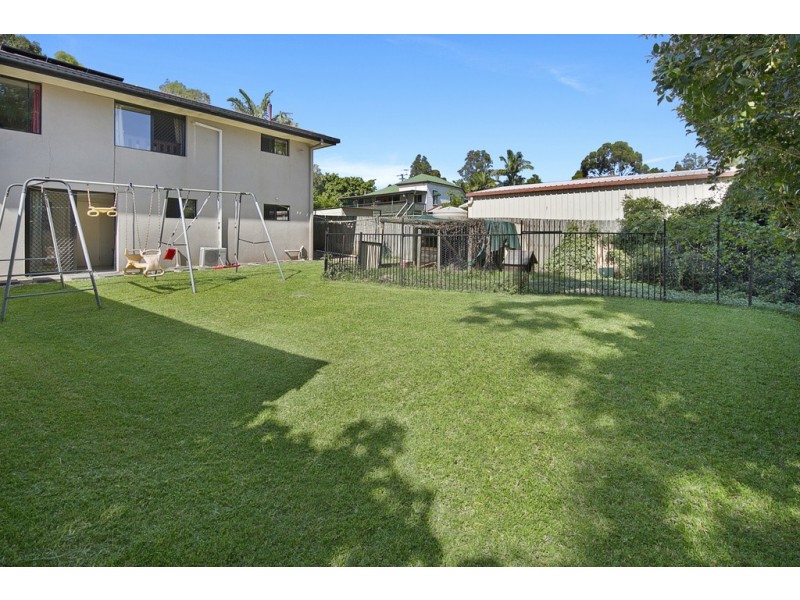 191 Collingwood Road, Birkdale QLD 4159