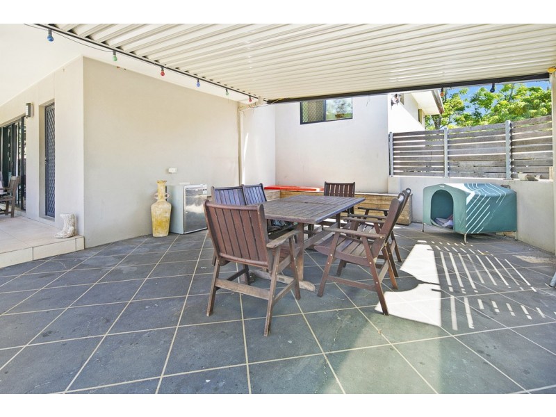 191 Collingwood Road, Birkdale QLD 4159