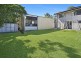 191 Collingwood Road, Birkdale QLD 4159