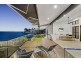 29 Plymouth Court, Raby Bay QLD 4163