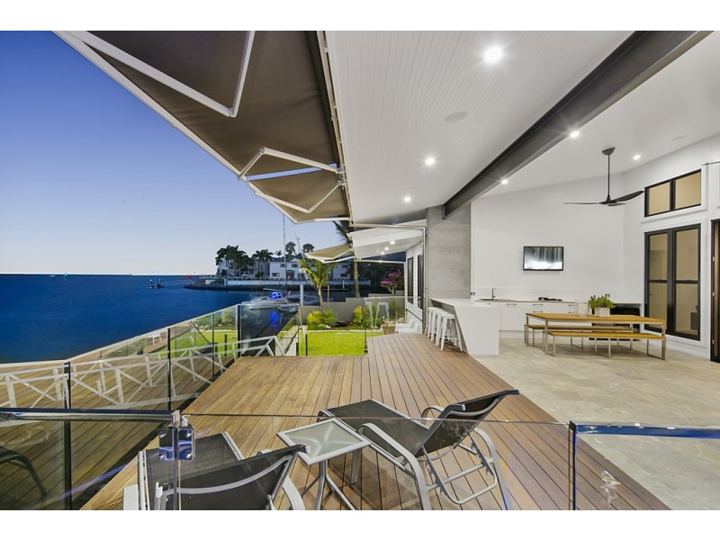 29 Plymouth Court, Raby Bay QLD 4163