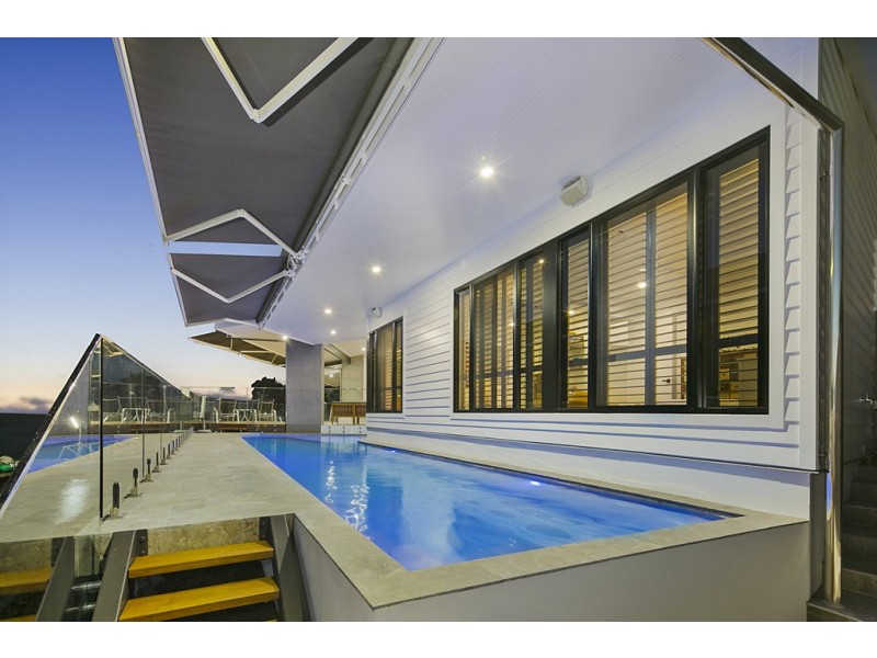29 Plymouth Court, Raby Bay QLD 4163