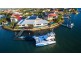 29 Plymouth Court, Raby Bay QLD 4163