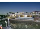 29 Plymouth Court, Raby Bay QLD 4163