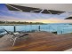 29 Plymouth Court, Raby Bay QLD 4163