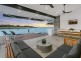 29 Plymouth Court, Raby Bay QLD 4163