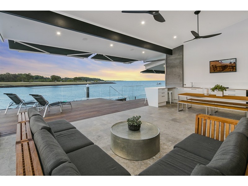 29 Plymouth Court, Raby Bay QLD 4163