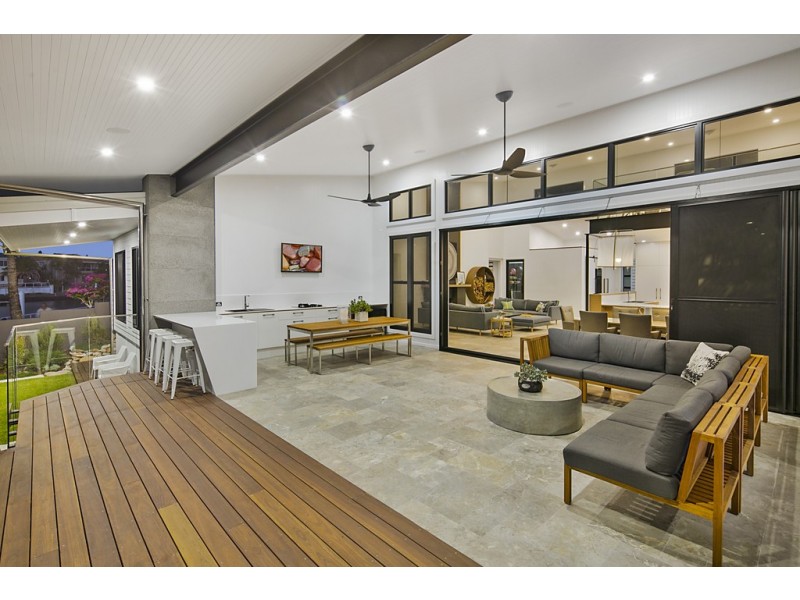 29 Plymouth Court, Raby Bay QLD 4163