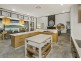 29 Plymouth Court, Raby Bay QLD 4163