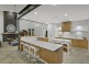 29 Plymouth Court, Raby Bay QLD 4163