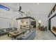 29 Plymouth Court, Raby Bay QLD 4163