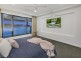 29 Plymouth Court, Raby Bay QLD 4163