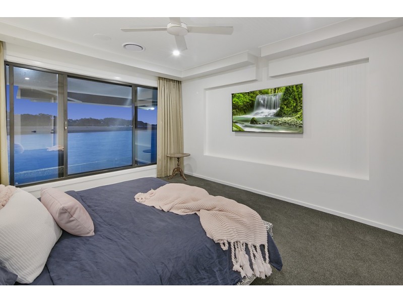 29 Plymouth Court, Raby Bay QLD 4163