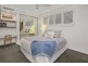 29 Plymouth Court, Raby Bay QLD 4163