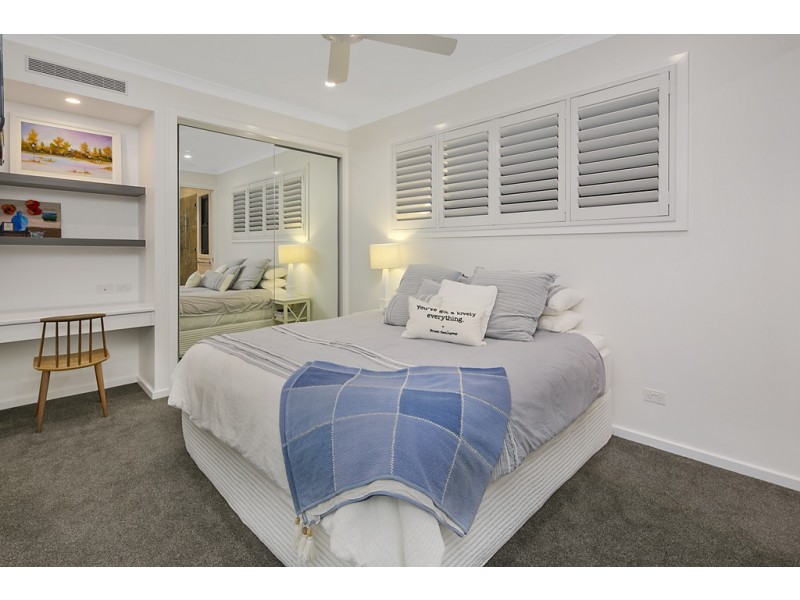 29 Plymouth Court, Raby Bay QLD 4163