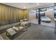 29 Plymouth Court, Raby Bay QLD 4163