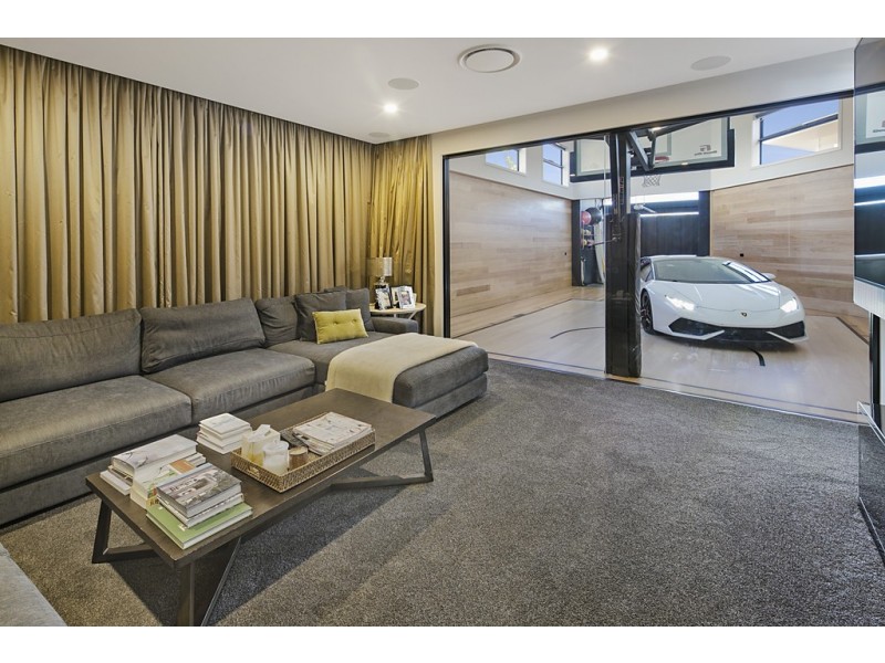 29 Plymouth Court, Raby Bay QLD 4163