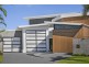 29 Plymouth Court, Raby Bay QLD 4163
