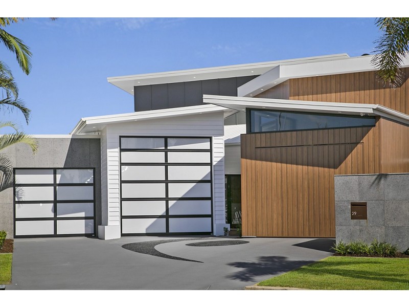 29 Plymouth Court, Raby Bay QLD 4163