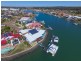 29 Plymouth Court, Raby Bay QLD 4163