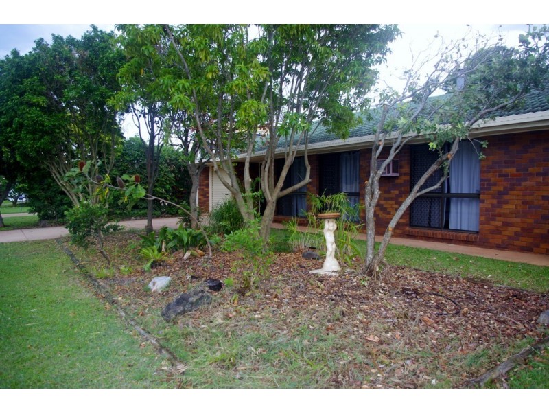 8 Mallet Street, Victoria Point QLD 4165