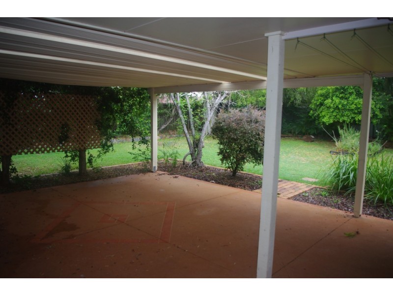 8 Mallet Street, Victoria Point QLD 4165