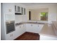 8 Mallet Street, Victoria Point QLD 4165
