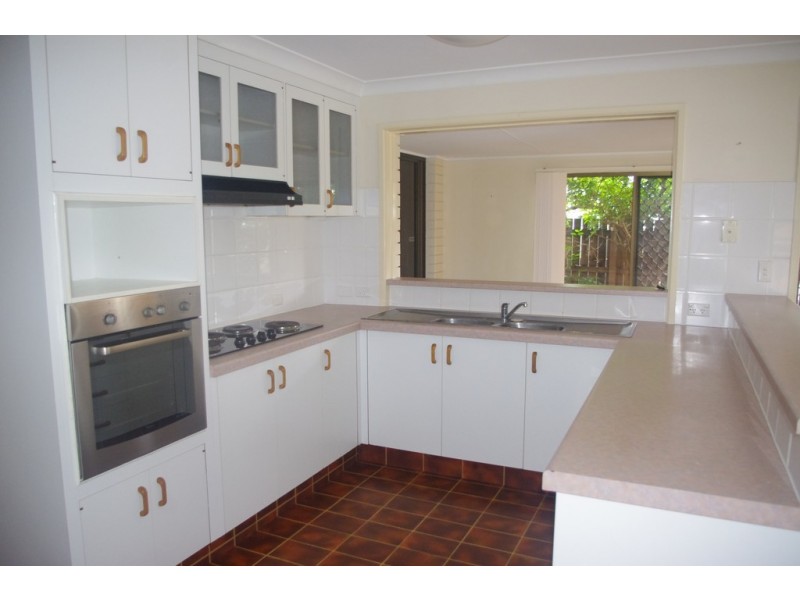 8 Mallet Street, Victoria Point QLD 4165