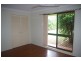 8 Mallet Street, Victoria Point QLD 4165