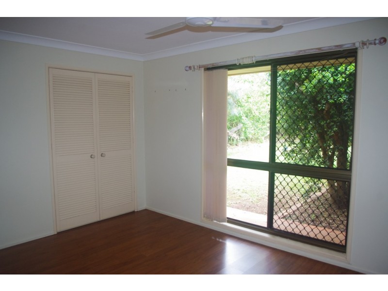 8 Mallet Street, Victoria Point QLD 4165