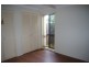 8 Mallet Street, Victoria Point QLD 4165