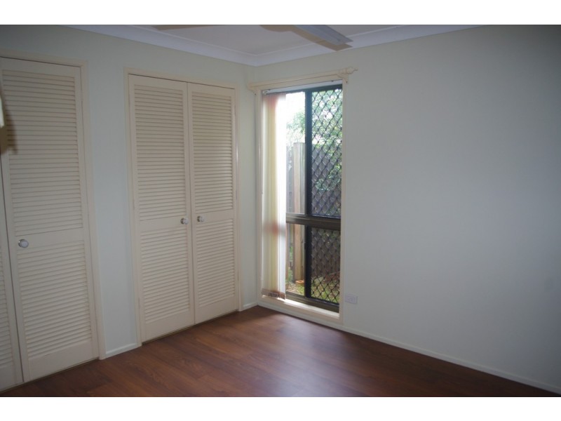 8 Mallet Street, Victoria Point QLD 4165