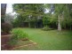 8 Mallet Street, Victoria Point QLD 4165