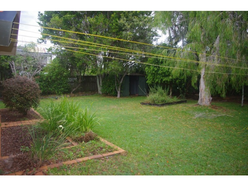 8 Mallet Street, Victoria Point QLD 4165