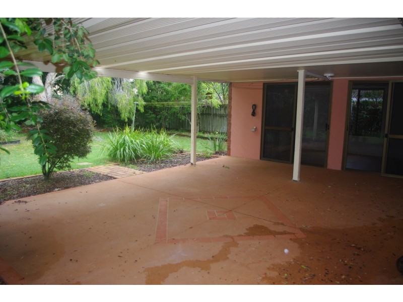 8 Mallet Street, Victoria Point QLD 4165