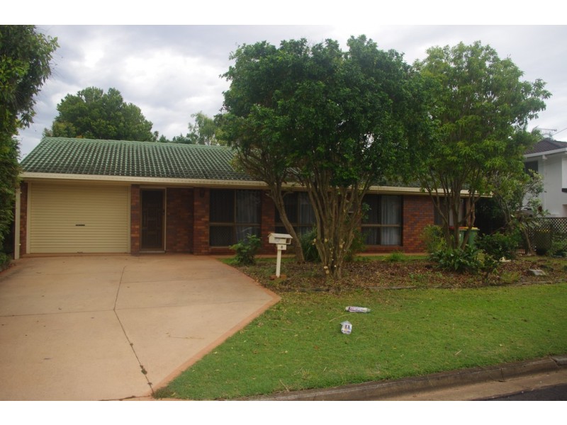 8 Mallet Street, Victoria Point QLD 4165
